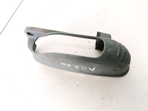 Used Other Other LANCIA ZETA (22_) 2.0 JTD (220.AR5, 220.AN5) (109 hp) 35596301 35596301