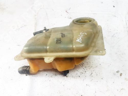 Used Expansion tank Expansion tank 35865170 35865170