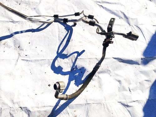 AC pipe SEAT LEON (1P1) 1.9 TDI | BP33751392M126 - Image 2