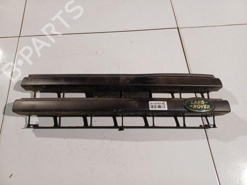 Used Grille Grille 34983653 34983653
