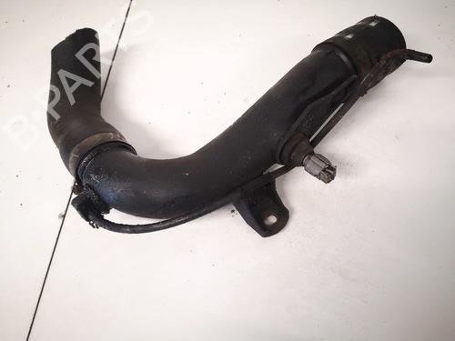 Used Pipe Pipe TOYOTA COROLLA Verso (ZER_, ZZE12_, R1_) 2.2 D-4D (AUR10_, AUR10R) (136 hp) 32889712 32889712