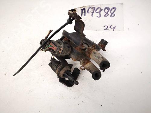 Used Electronic module Electronic module 35386653 35386653