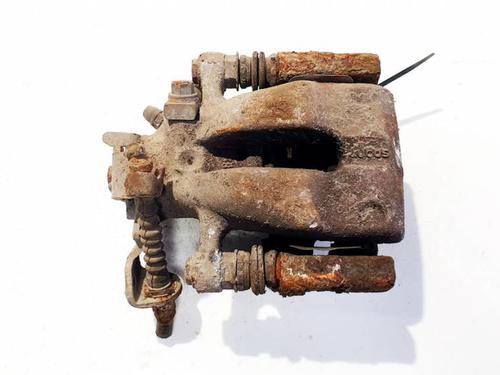Used Right rear brake caliper Right rear brake caliper 34855434 34855434