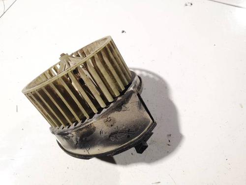 Used Heater blower motor Heater blower motor FIAT DUCATO Van (230_) 2.8 D (87 hp) 34977854 34977854