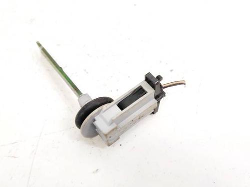 Electronic module VW GOLF V (1K1) 1.9 TDI | BP35230065M83 - Image 2