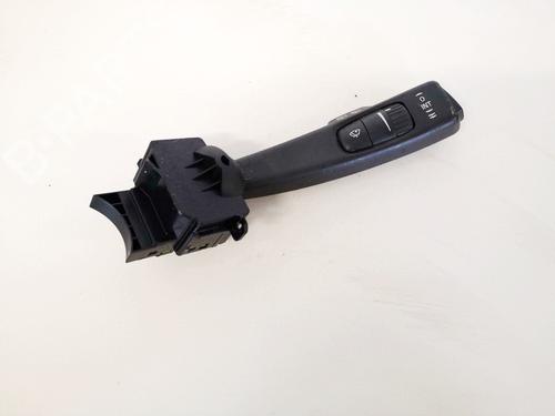 Used Warning switch Warning switch VOLVO V50 (545) 2.0 D (136 hp) 35631951 35631951