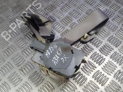 front-left-seatbelt-mercedes-benz-e-class-w210-1995-1996-1997-1998-1999-2000-2001-2002-2003-35681859 main image