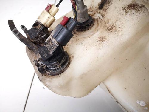Washer pump CHRYSLER PACIFICA 3.5 | BP35319419E24 - Image 3