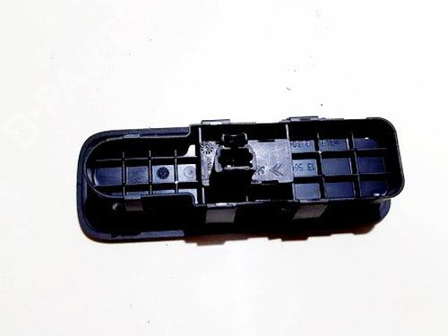 Switch LANCIA PHEDRA (179_) 2.0 JTD (179.AXE1A) | BP33514551I30 - Image 2