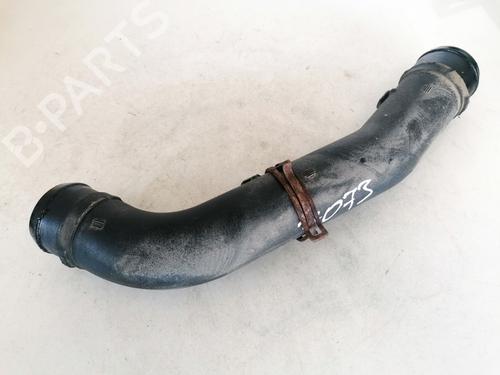 Used Pipe Pipe VW POLO IV (9N_, 9A_) 1.4 TDI (70 hp) 32878374 32878374