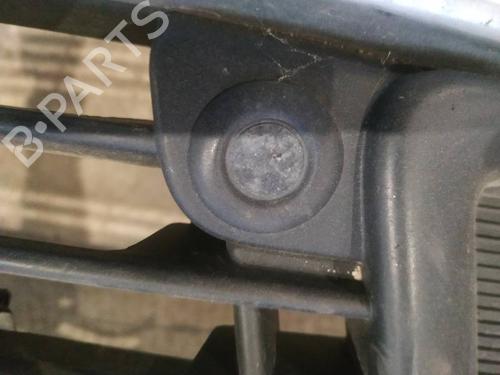 Electronic module CITROËN C5 III (RD_) 2.0 HDi (RDRHD8, RDRHDJ, RDRHR8, RDRHRJ) | BP38276810M83 - Image 2