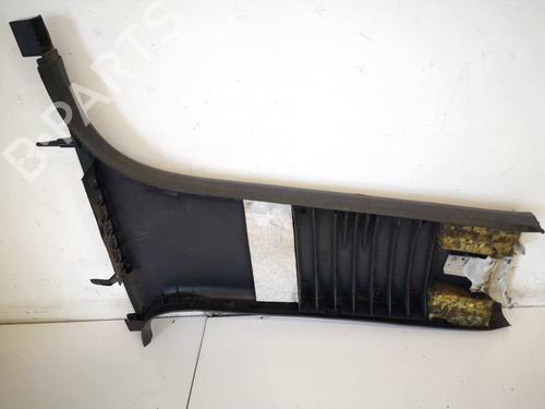 Other AUDI A4 B6 (8E2) 1.9 TDI | BP35225636O1 - Image 2