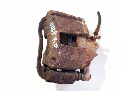 Used Right front brake caliper Right front brake caliper 37582775 37582775