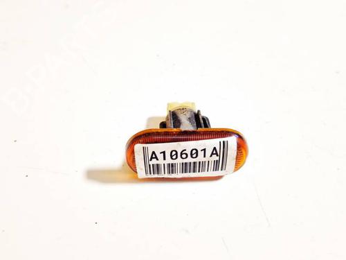 Used Right side indicator Right side indicator 34981937 34981937