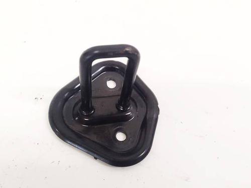 Støtte NISSAN NOTE (E12) 1.5 dCi (90 hp) 32613233