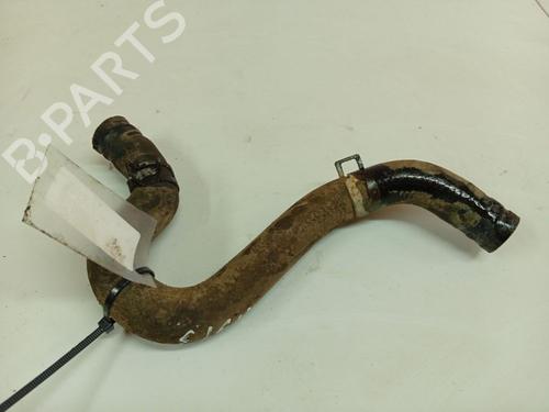 Used Pipe Pipe 35971577 35971577