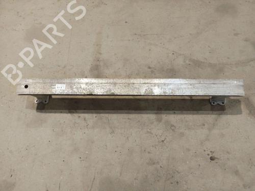 Used Rear bumper reinforcement Rear bumper reinforcement 39084865 39084865