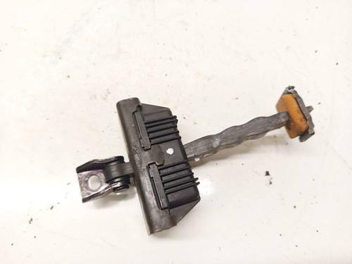 Used Hinge/Door check strap Hinge/Door check strap BMW X6 (E71, E72) xDrive 30 d (245 hp) 34850015 34850015