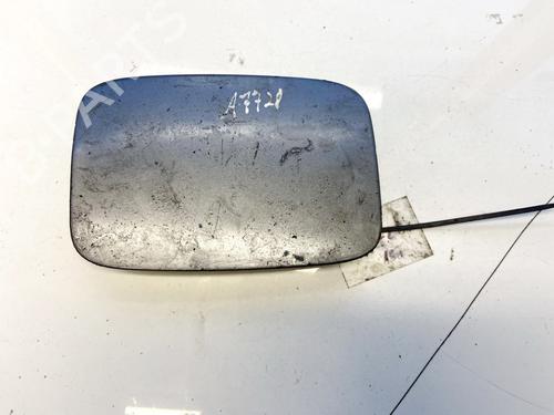 fuel-flap-volvo-v50-545-2003-2004-2005-2006-2007-2008-2009-2010-2011-2012-35462683 main image