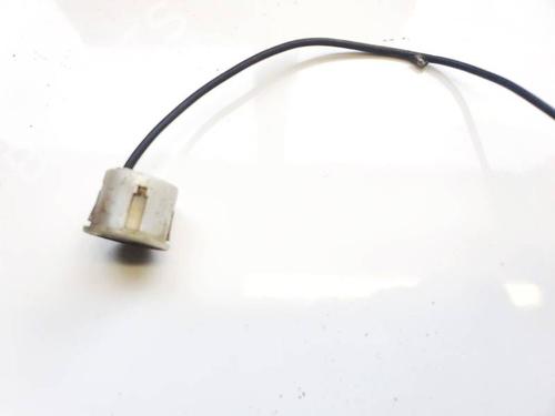 Used Electronic module Electronic module CHEVROLET CAPTIVA (C100, C140) 2.0 D (150 hp) 35320601 35320601
