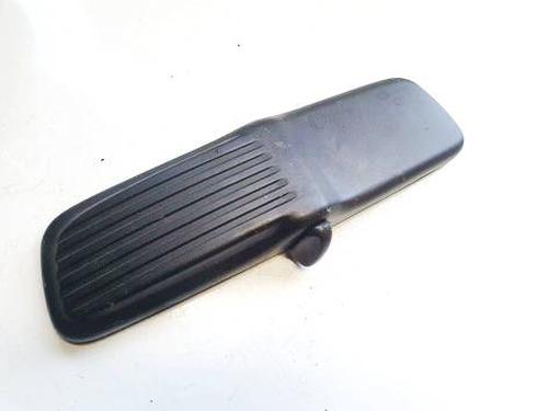 Used Rear mirror Rear mirror OPEL VECTRA C (Z02) 1.9 CDTI (F69) (120 hp) 40287153 40287153