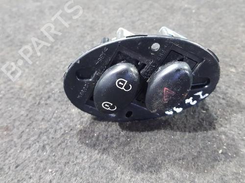 warning-switch-rover-75-rj-1999-2000-2001-2002-2003-2004-2005-35661465 main image