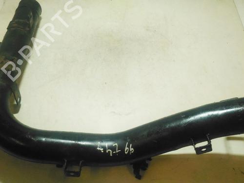 Used Pipe Pipe LAND ROVER FREELANDER I (L314) 2.0 Td4 4x4 (109 hp) 33519360 33519360