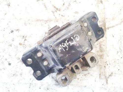 Engine mount SKODA SUPERB II (3T4) 1.8 TSI | BP32959701M89 - Image 2
