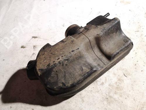 Used Air filter box Air filter box SUBARU LEGACY IV (BL) 2.0 AWD (BL5) (165 hp) 35240078 35240078