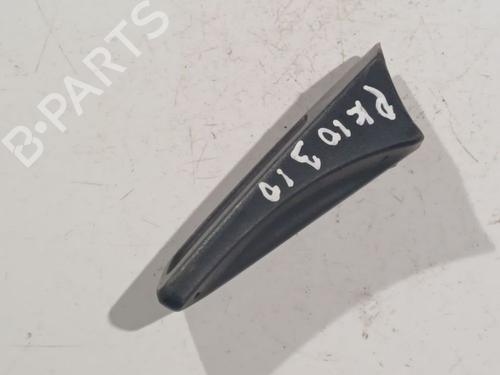 other-skoda-octavia-ii-1z3-2004-2005-2006-2007-2008-2009-2010-2011-2012-2013-34956792 main image