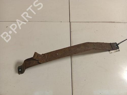 Soporte Soporte OPEL ASTRA H (A04) 1.7 CDTI (L48) (100 hp) 36690569 36690569