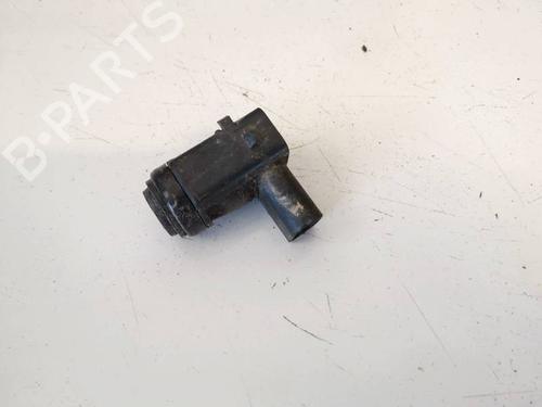 Electronic module VW PHAETON (3D1, 3D2, 3D3, 3D4, 3D6, 3D7, 3D8, 3D9) 3.0 V6 TDI 4motion | BP35047650M83 - Image 2