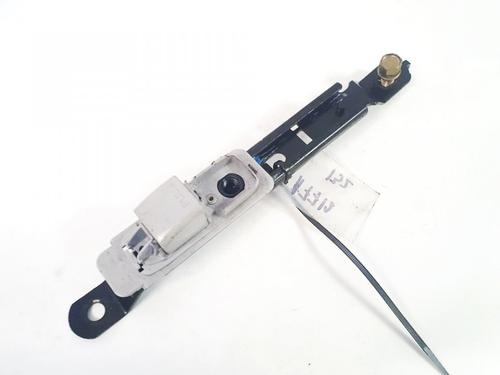 Other MAZDA 3 (BK) 1.6 (BK14) | BP32896210O1 - Image 2