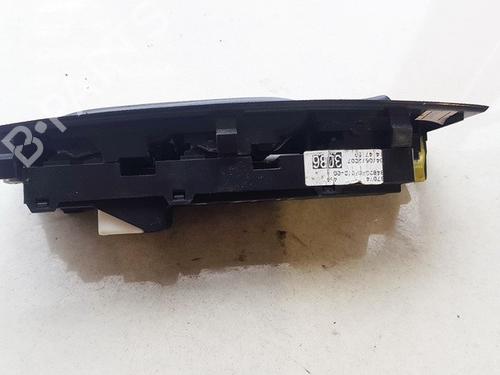 Switch TOYOTA COROLLA Verso (_E12_) 1.8 VVT-i (ZZE122_, ZZE122R) | BP33530391I30 - Image 2