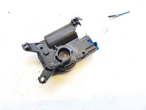 Electronic module AUDI Q7 (4LB) 4.2 TDI quattro | BP32933319M83 - Image 3