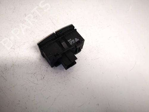 Warning switch FORD KUGA I 2.0 TDCi | BP35162547I22 - Image 2