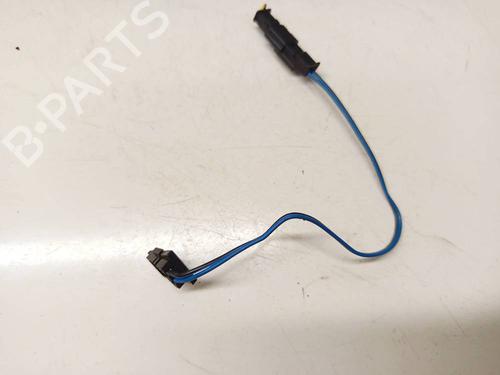 Used Electronic module Electronic module NISSAN DAYZ (B21W) 0.7 (49 hp) 34811629 34811629