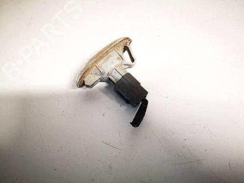 Left side indicator MAZDA 3 (BK) 1.3 (BK14) | BP35031998I20 - Image 2