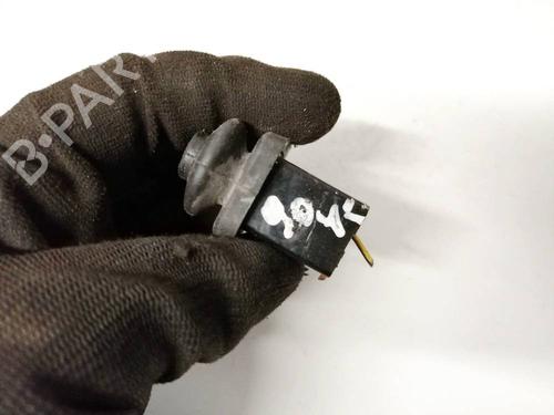 Electronic module MITSUBISHI GRANDIS (NA_W) 2.0 DI-D (NA8W) | BP35209866M83 - Image 3