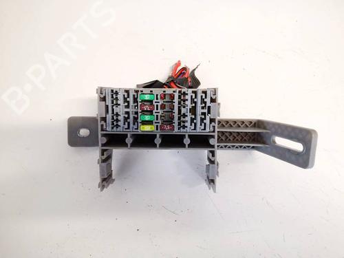 Used Electronic module Electronic module 38573530 38573530