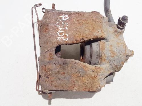 Used Right front brake caliper Right front brake caliper 35868481 35868481