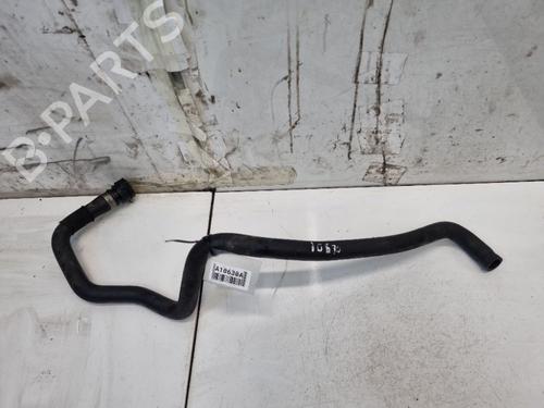 Pipe BMW 3 Touring (E46) 320 d | BP32568839M125