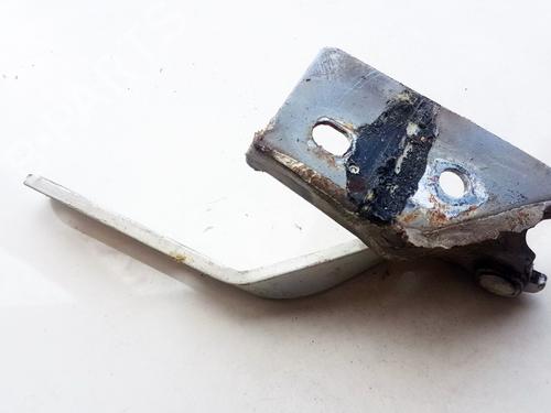 Used Hinge/Door check strap Hinge/Door check strap VW GOLF III (1H1) 1.9 SDI (64 hp) 35864477 35864477