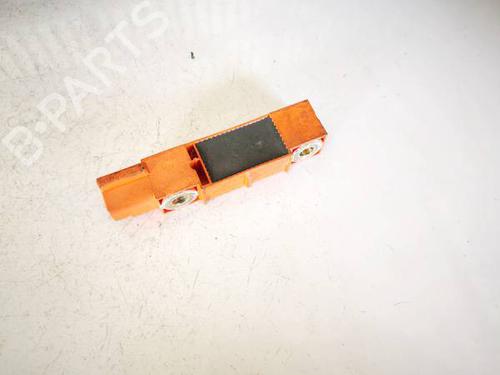 Electronic sensor VOLVO XC90 I (275) D5 AWD | BP32959256M84 - Image 3