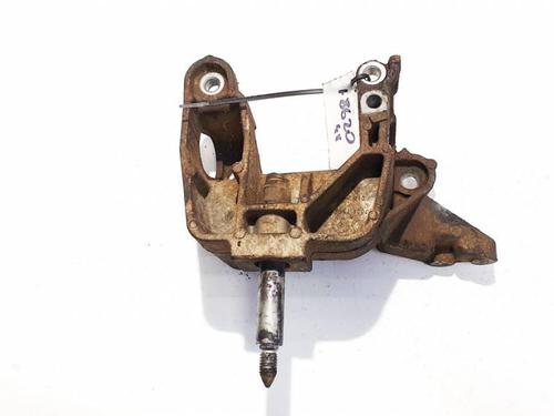 Used Support Support RENAULT ESPACE III (JE0_) 2.2 12V TD (JE0E, JE0H, JE0P) (113 hp) 32933981 32933981