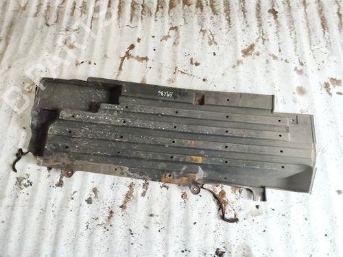 Underbody protection MAZDA 5 (CR) 2.0 CD (CR19) | BP35043894M92 - Image 2