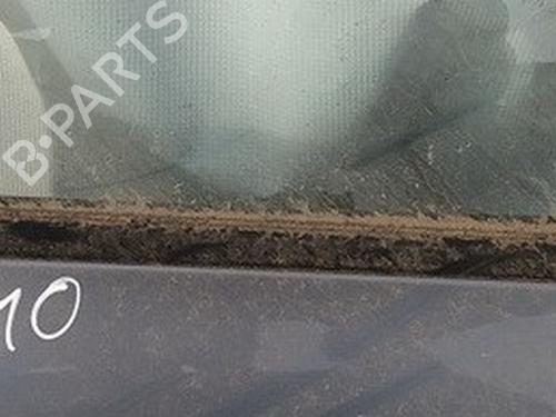 Used Other Other BMW 1 Convertible (E88) 118 d (143 hp) 35532124 35532124