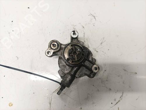Used Vacuum pump Vacuum pump 35278045 35278045