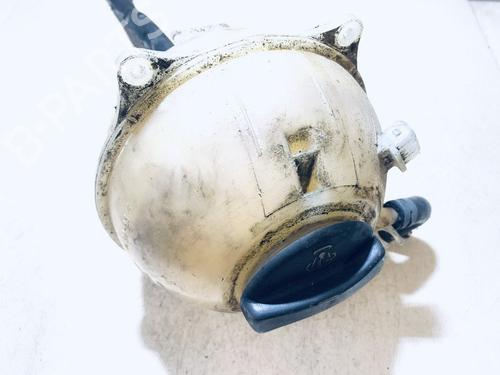 Used Expansion tank Expansion tank VW TRANSPORTER T4 Van (70A, 70H, 7DA, 7DH) 1.9 D (60 hp) 35876996 35876996