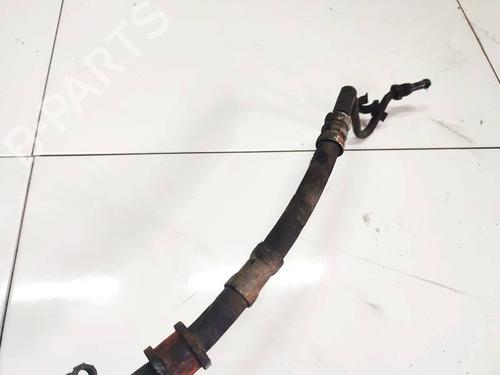 Pipe FORD FOCUS C-MAX (DM2) 2.0 TDCi | BP34994802M125 - Image 3